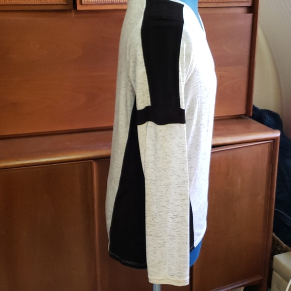 top - Picture 3 of 3